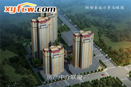 德利源家属楼2室1厅1卫60㎡