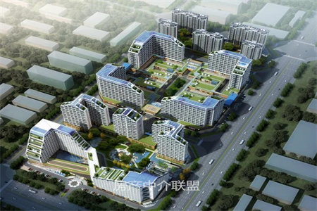 民惠佳苑2室2厅1卫30万71m2精装修出售