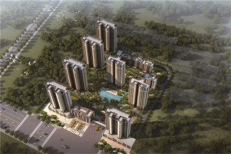 求购大同印象会员名额，欢迎各中介联系